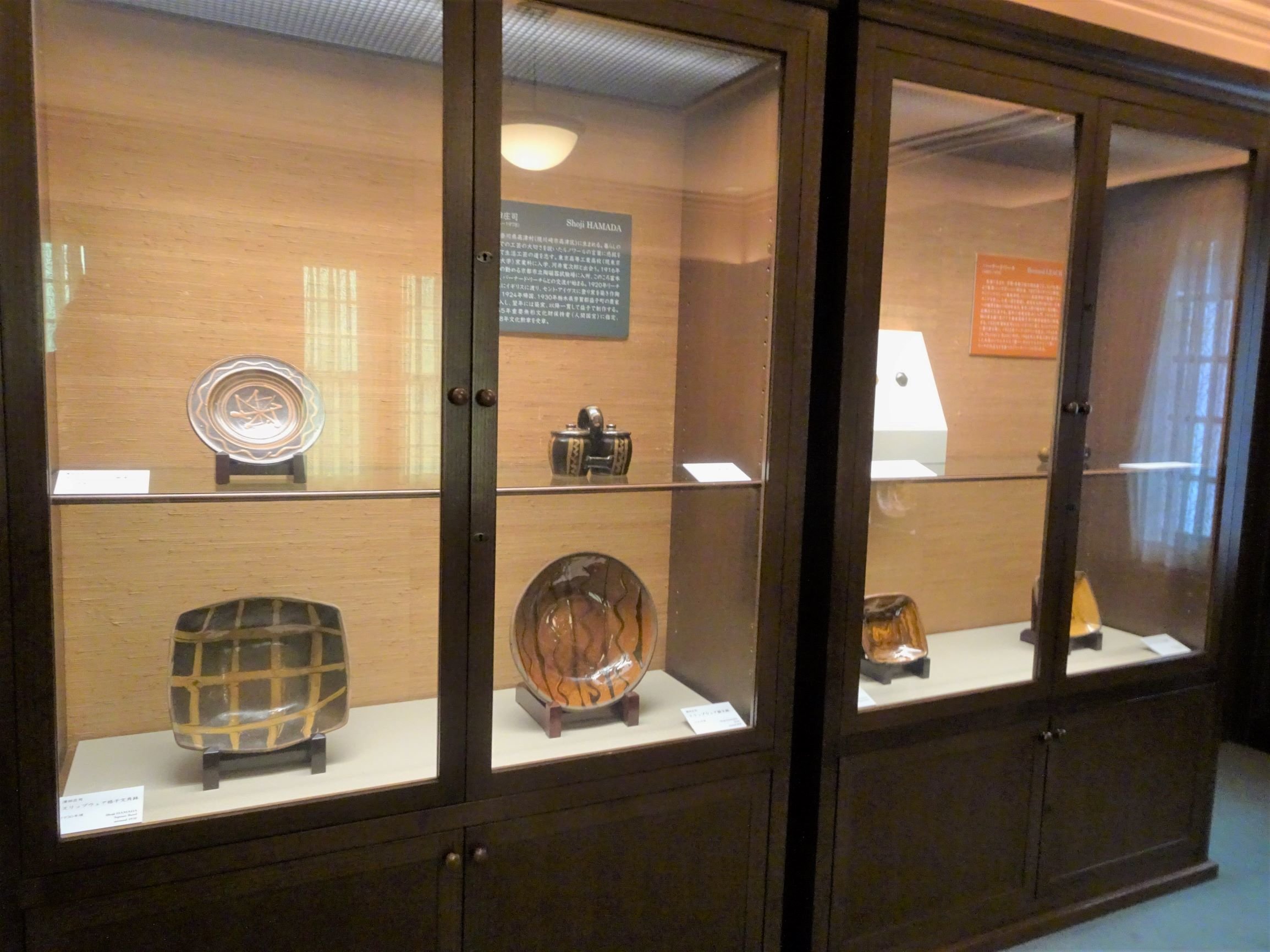 2021年6月｜スタッフブログ｜アサヒグループ大山崎山荘美術館